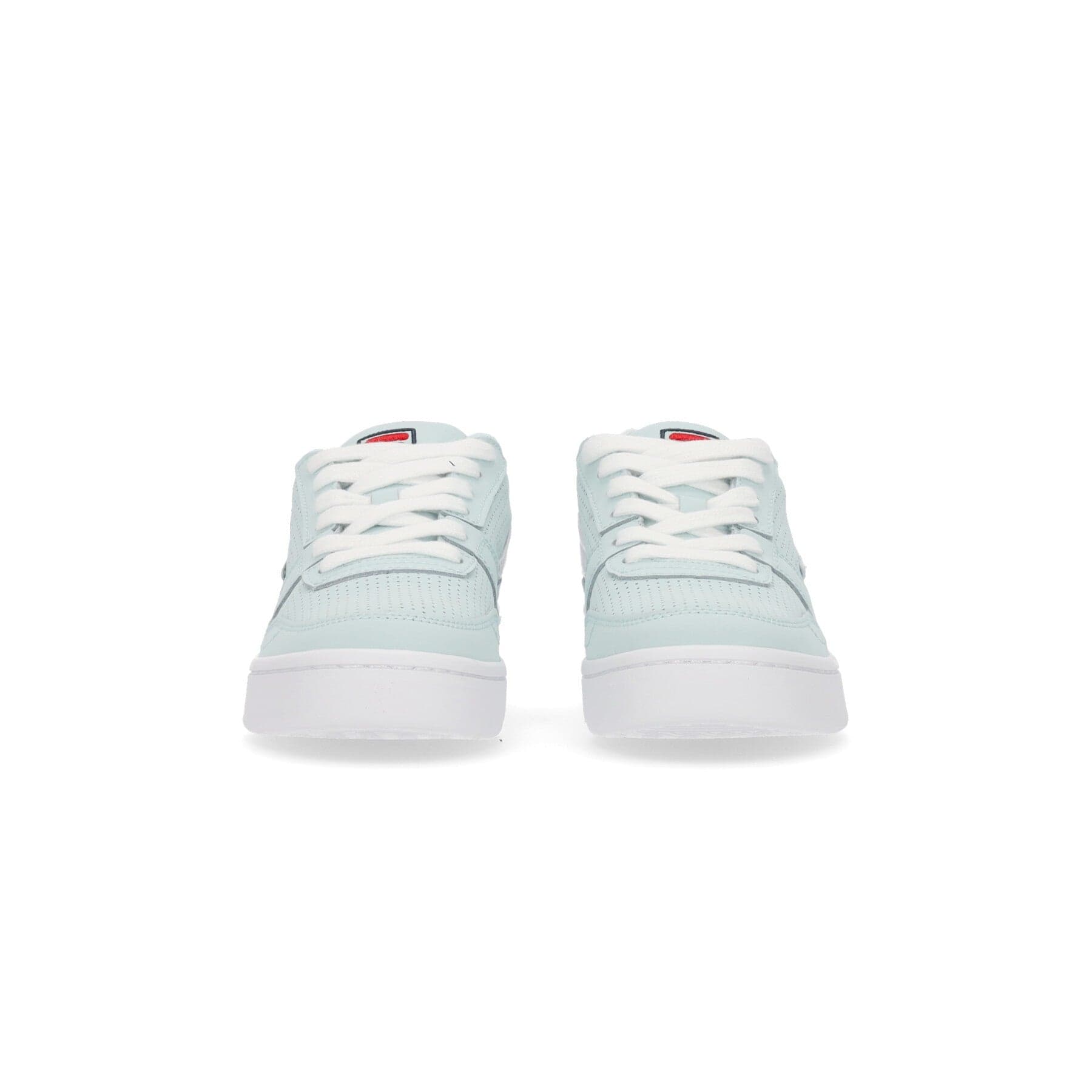 FILA Scarpa Bassa Donna Fxventuno Perfo Low Wmn Blue Glass da donna in Sneaker casual Drestige - Casamassima, commercioVirtuoso.it