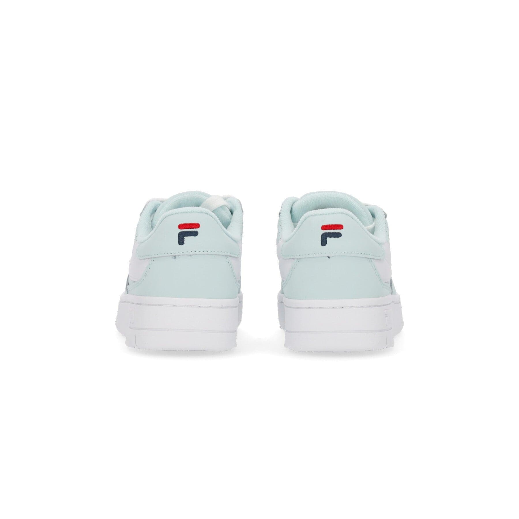 FILA Scarpa Bassa Donna Fxventuno Perfo Low Wmn Blue Glass da donna in Sneaker casual Drestige - Casamassima, commercioVirtuoso.it