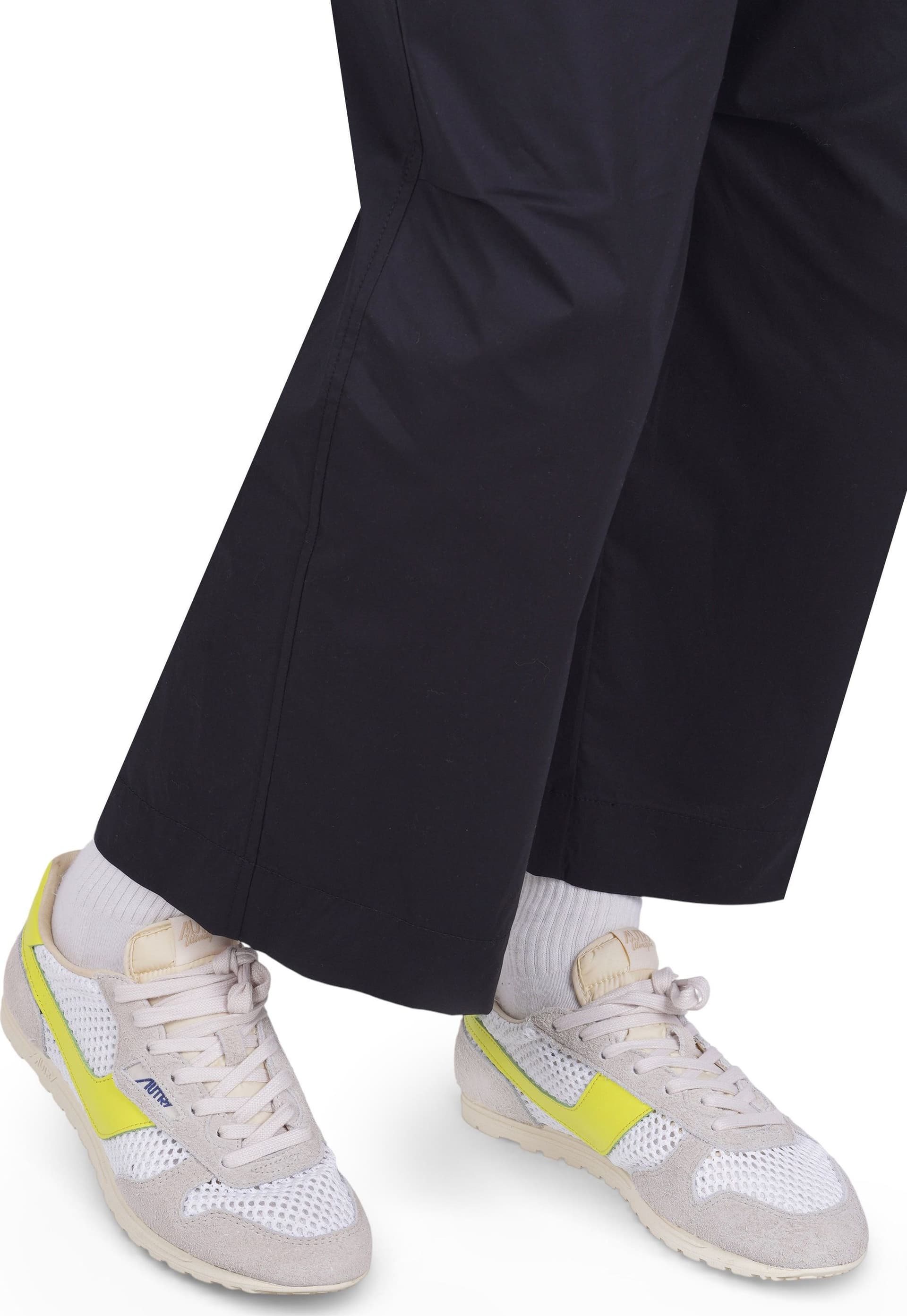 AUTRY Autry - Sneakers - 470553 - Sabbia da donna in Sneaker casual Drestige - Casamassima, commercioVirtuoso.it