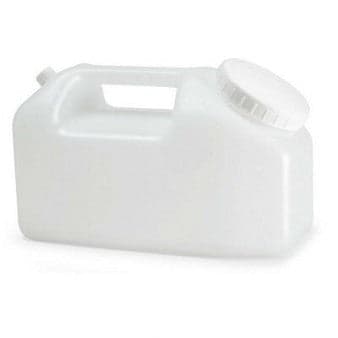 Salvia off 60ml tm