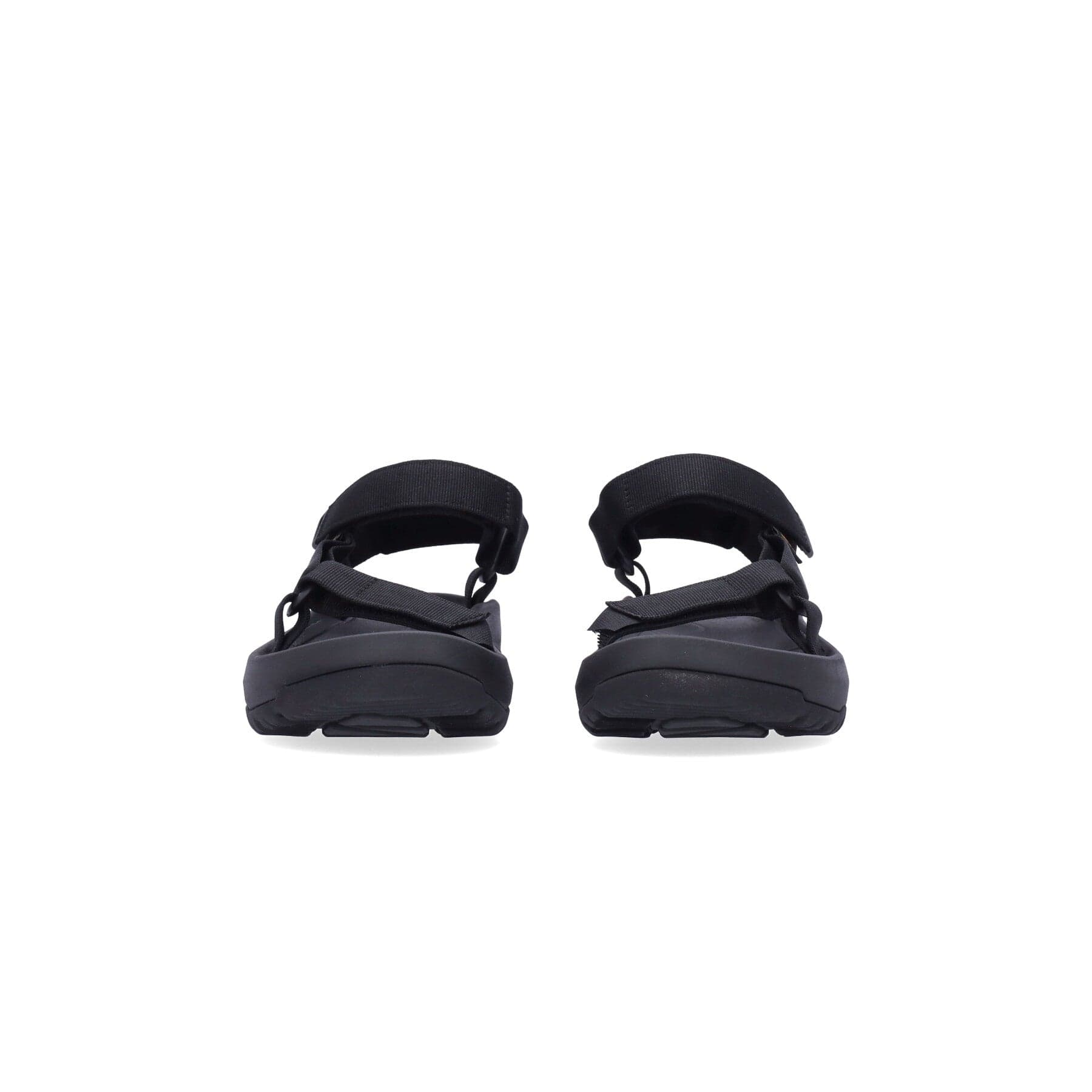TEVA Sandalo Uomo Hurricane Xlt2 Ampsole M Black da uomo in Sandali Drestige - Casamassima, commercioVirtuoso.it