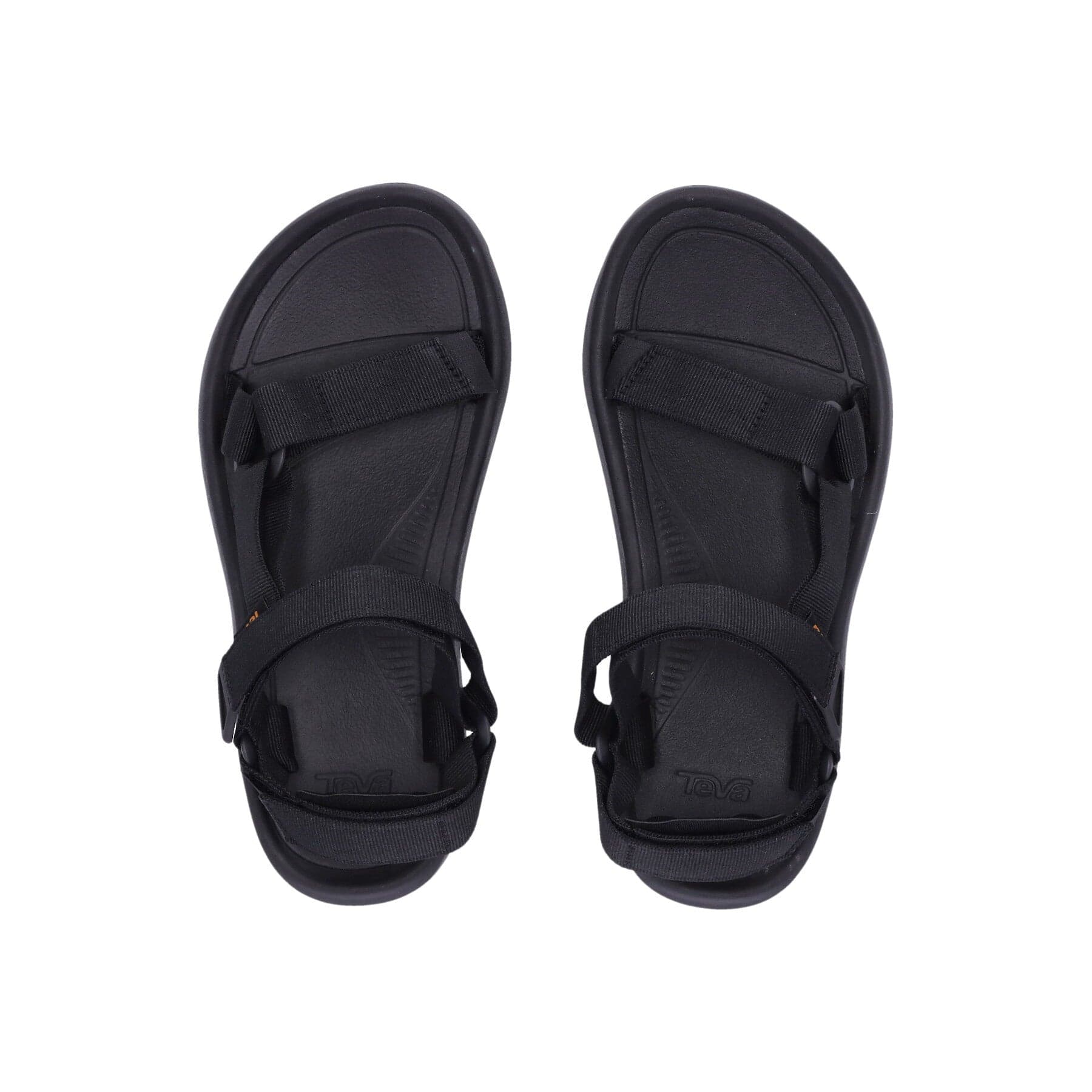 TEVA Sandalo Uomo Hurricane Xlt2 Ampsole M Black da uomo in Sandali Drestige - Casamassima, commercioVirtuoso.it