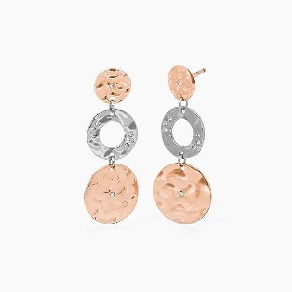 Orecchini donna 2JEWELS 261330