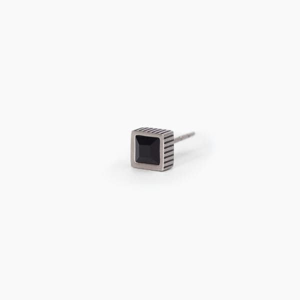 Monorecchino uomo 2JEWELS 261382