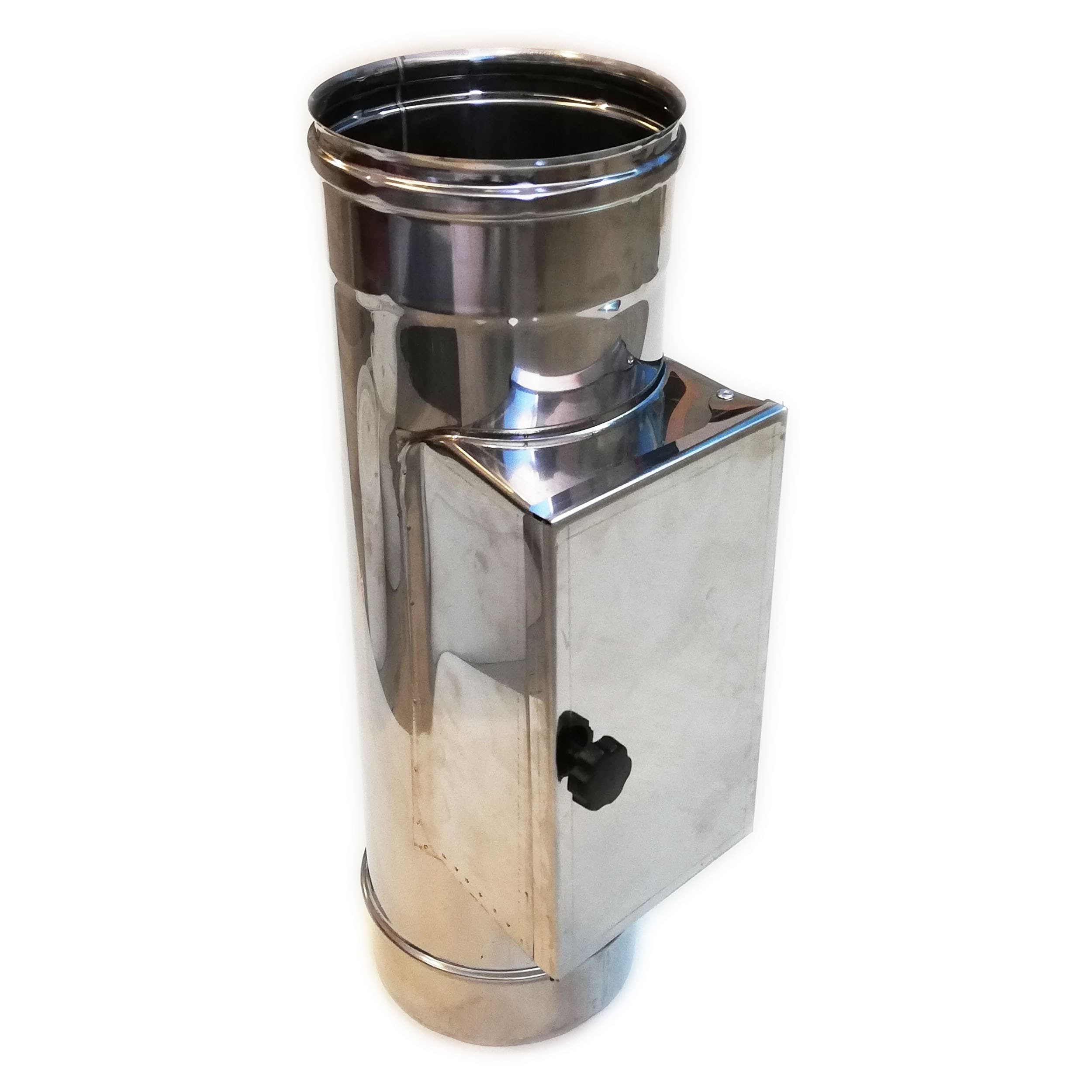 Kit di accessori per Produzione di Vino
