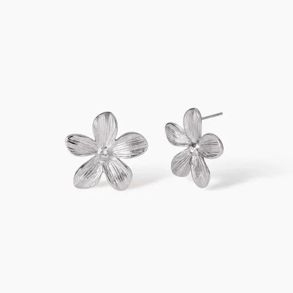 Orecchini donna 2JEWELS 261498