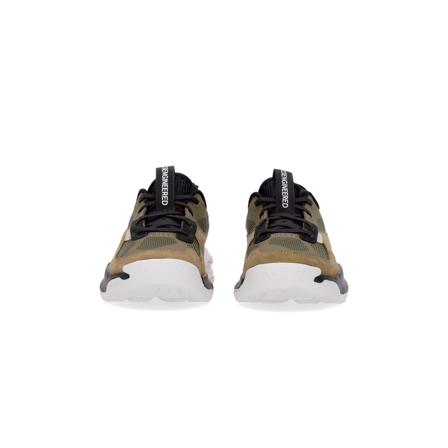 JORDAN Scarpa Bassa Uomo Jordan Air 200e Medium Olive/university Red/summit White da uomo in Scarpe da Basket da donna Drestige - Casamassima, commercioVirtuoso.it