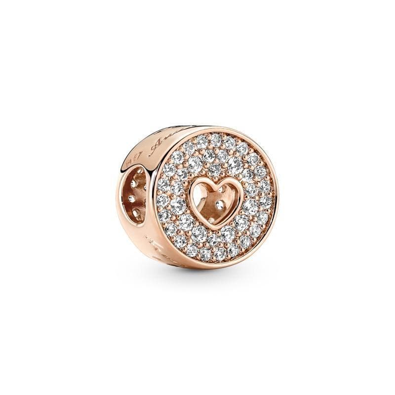 PANDORA - Charm Buon Anniversario!