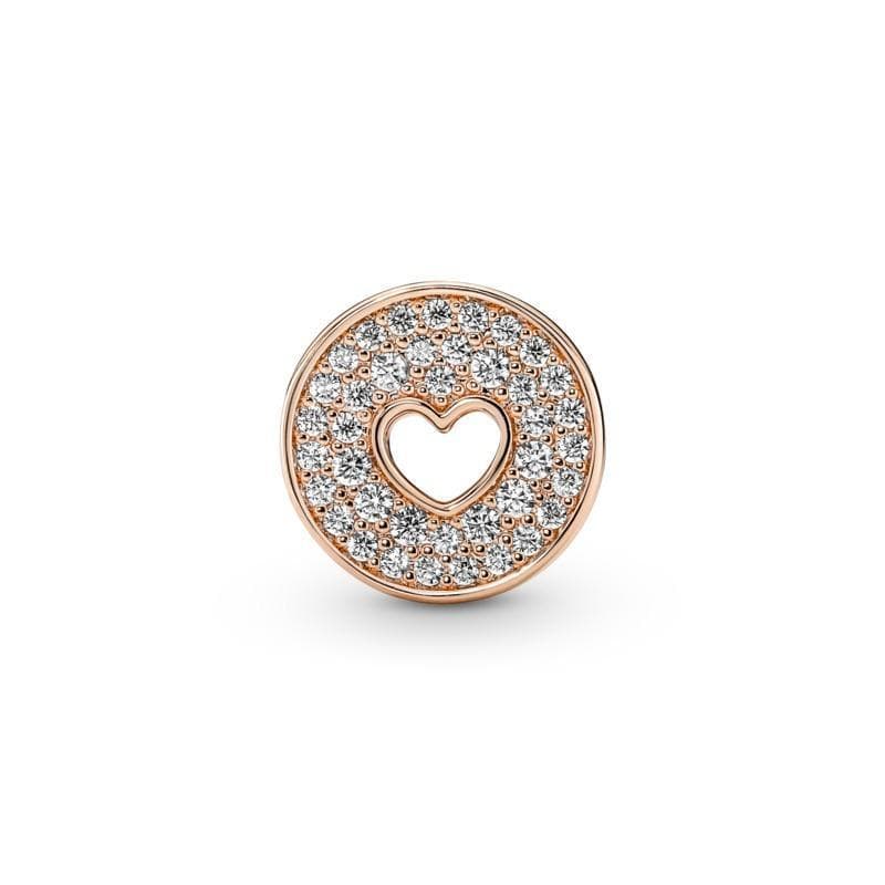 PANDORA - Charm Buon Anniversario! in Bead Charm Alba Gioielli - Casoria, commercioVirtuoso.it