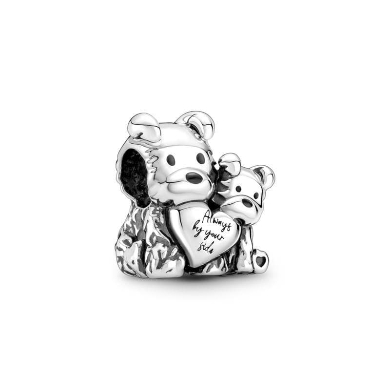 PANDORA - Charm Sempre al Tuo Fianco