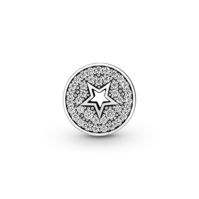 PANDORA - Charm Congratulazioni! in Bead Charm Alba Gioielli - Casoria, commercioVirtuoso.it