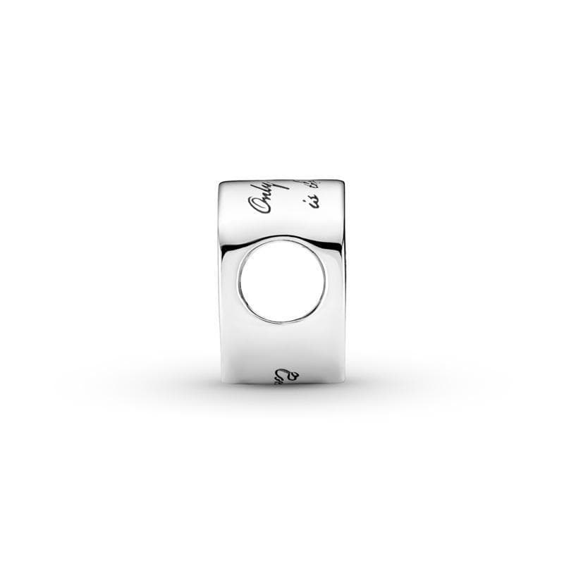 PANDORA - Charm Congratulazioni! in Bead Charm Alba Gioielli - Casoria, commercioVirtuoso.it