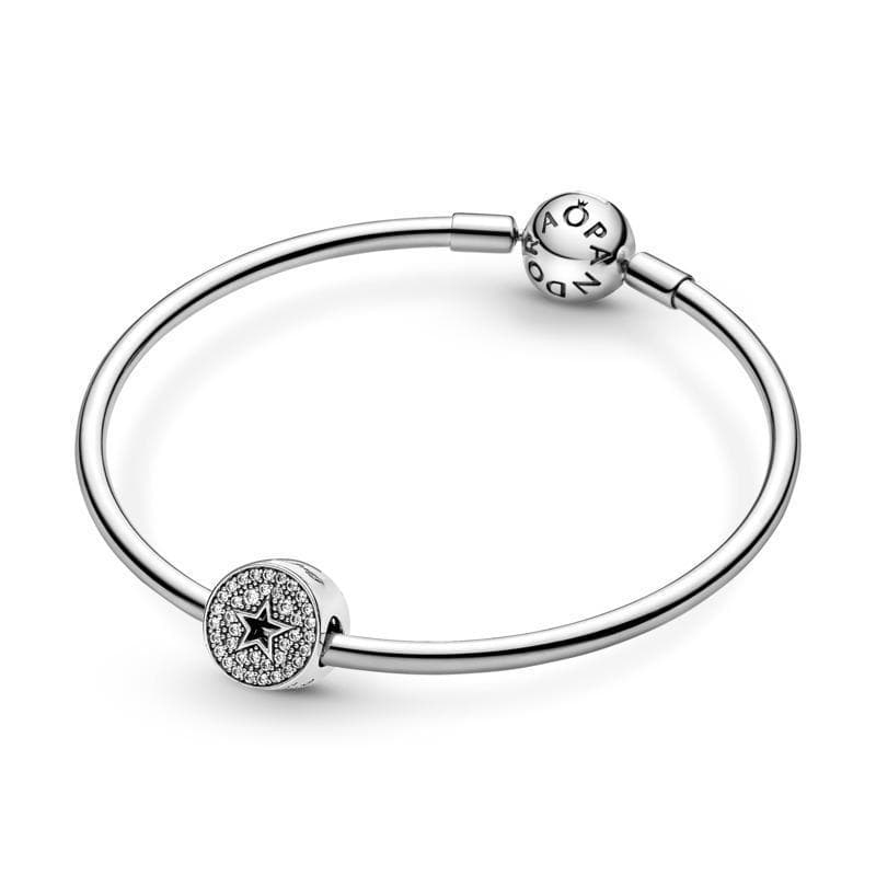PANDORA - Charm Congratulazioni! in Bead Charm Alba Gioielli - Casoria, commercioVirtuoso.it