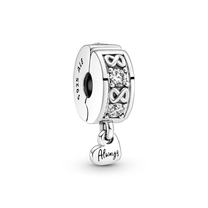 PANDORA - Clip "Always"