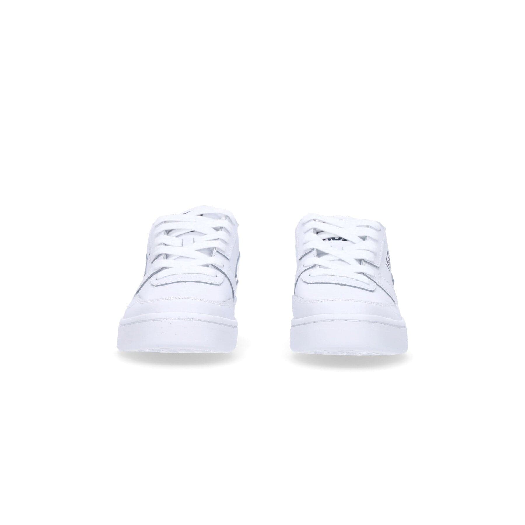 FILA Scarpa Bassa Uomo Fxventuno l Low White da uomo in Sneaker casual Drestige - Casamassima, commercioVirtuoso.it