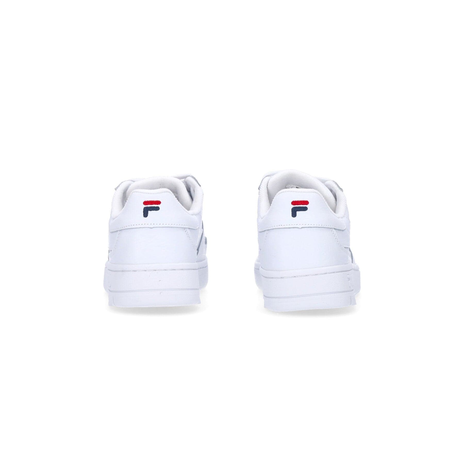 FILA Scarpa Bassa Uomo Fxventuno l Low White da uomo in Sneaker casual Drestige - Casamassima, commercioVirtuoso.it