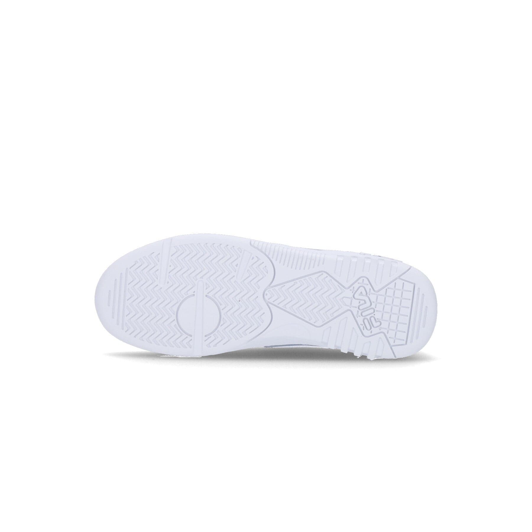 FILA Scarpa Bassa Uomo Fxventuno l Low White da uomo in Sneaker casual Drestige - Casamassima, commercioVirtuoso.it