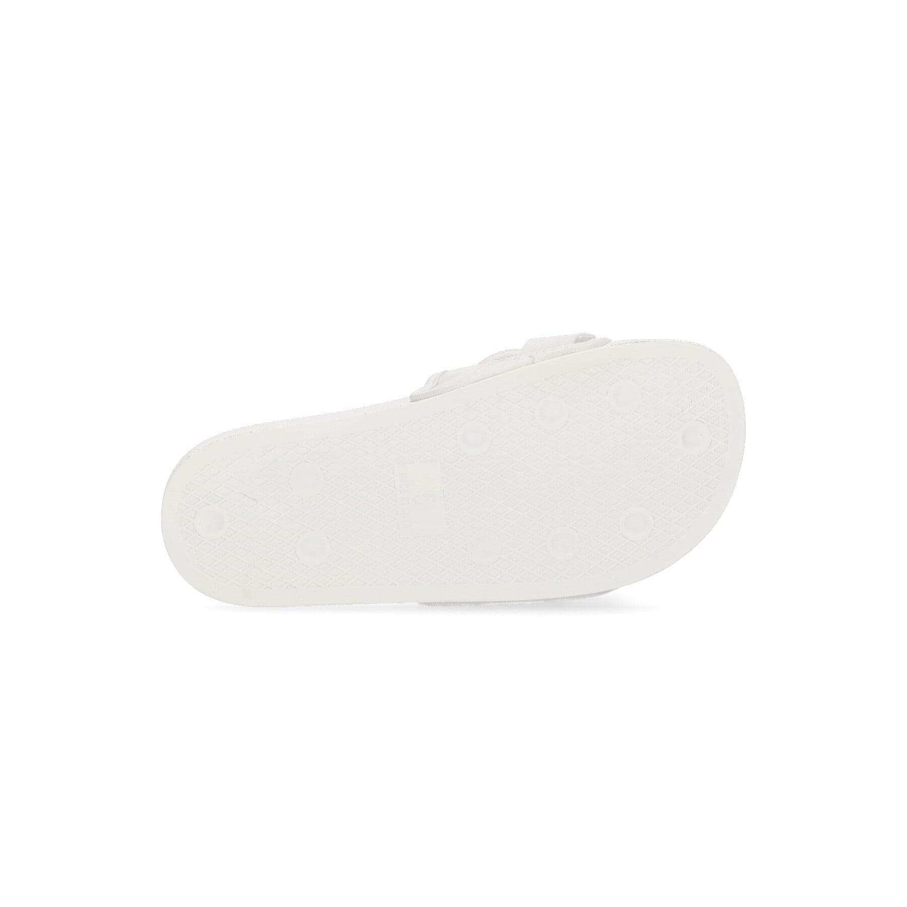 Adidas Ciabatte Donna Pouchylette Cloud White/cloud White/core Black da donna in Infradito Drestige - Casamassima, commercioVirtuoso.it