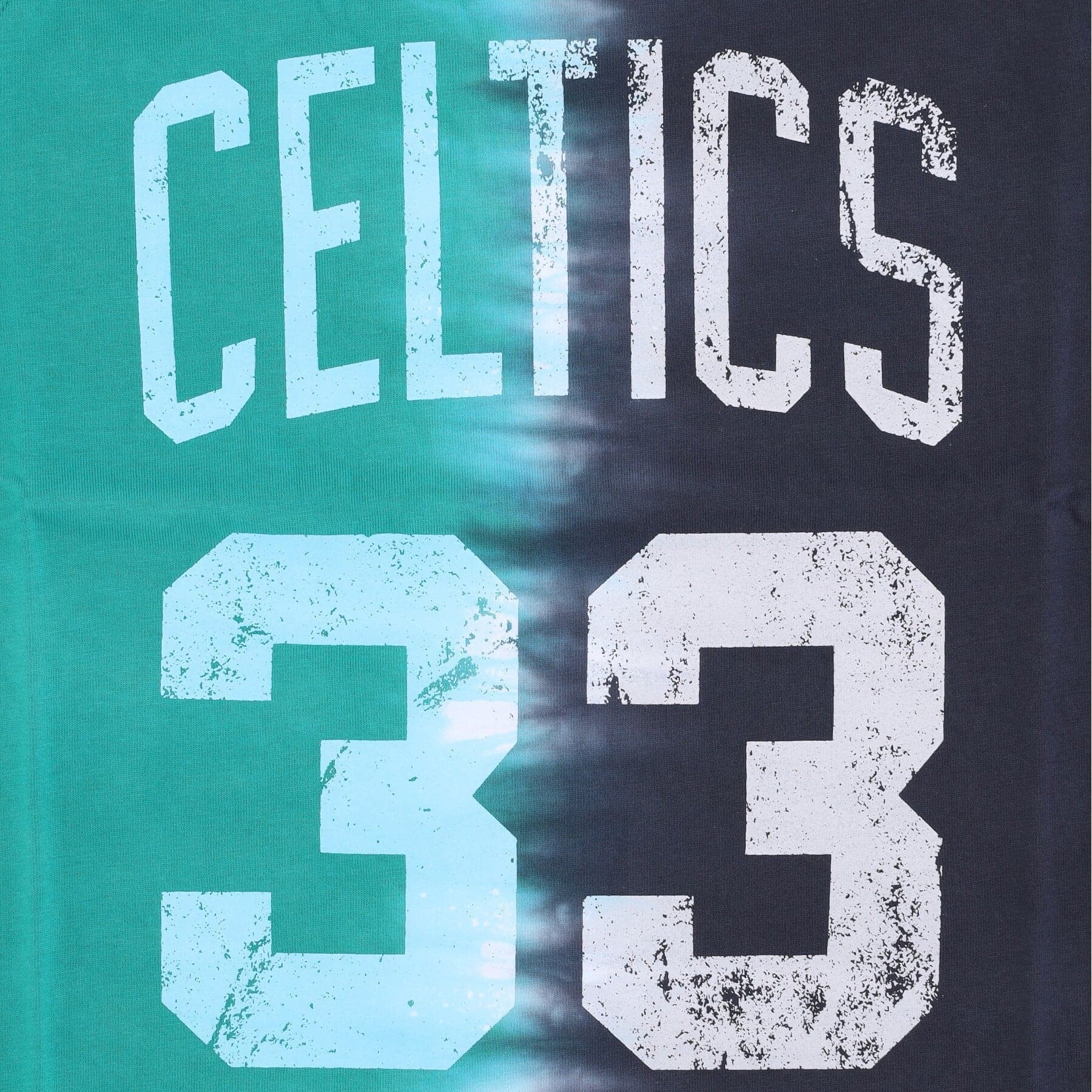 MITCHELL &amp; NESS Canotta Uomo Nba Vertical Tie Dye Tank Hardwood Classics No 33 Larry Bird Boscel Original Team Colors da uomo in Canottiere e magliette Drestige - Casamassima, commercioVirtuoso.it