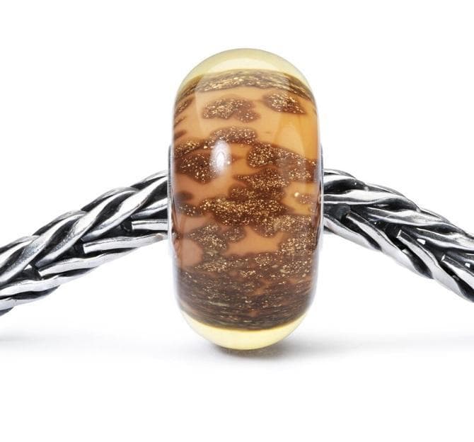Trollbeads-Autunno d'Oro in Bracciali Alba Gioielli - Casoria, commercioVirtuoso.it