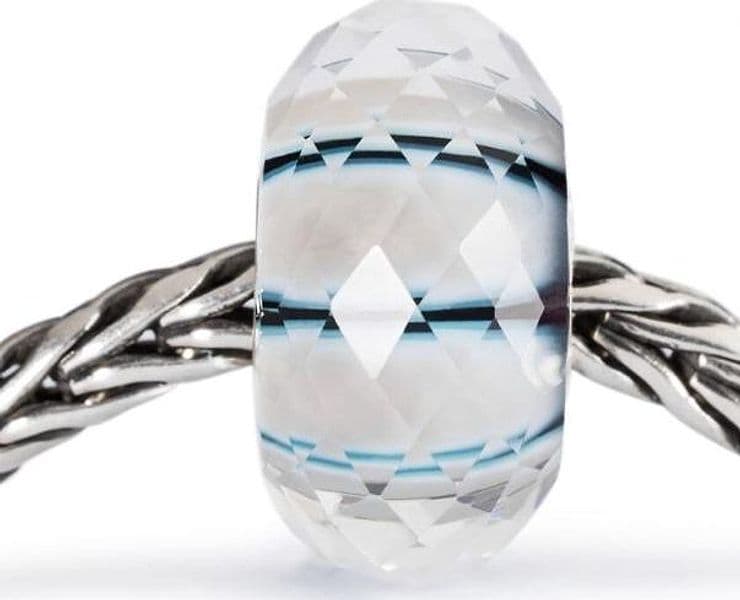 Trollbeads-Raggio di Luna in Collane Alba Gioielli - Casoria, commercioVirtuoso.it