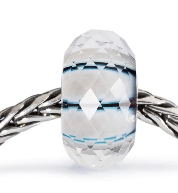 Trollbeads-Raggio di Luna in Collane Alba Gioielli - Casoria, commercioVirtuoso.it