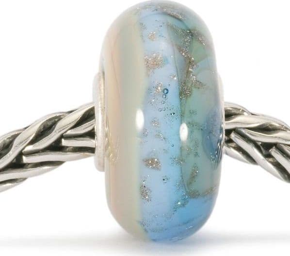 Trollbeads-Oasi in Bead Charm Alba Gioielli - Casoria, commercioVirtuoso.it