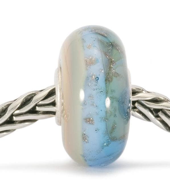 Trollbeads-Oasi in Bead Charm Alba Gioielli - Casoria, commercioVirtuoso.it