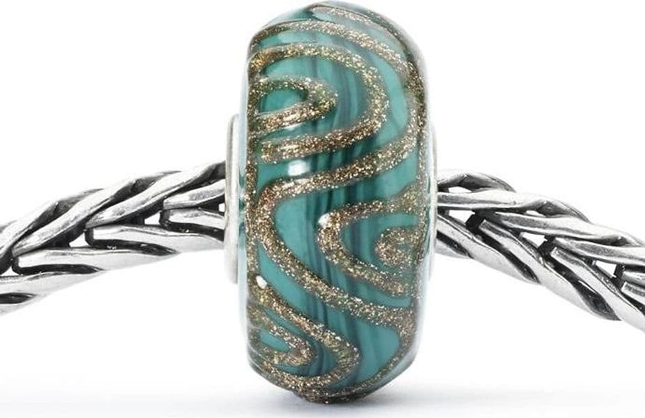 Trollbeads-Cogli l'Attimo in Bead Charm Alba Gioielli - Casoria, commercioVirtuoso.it