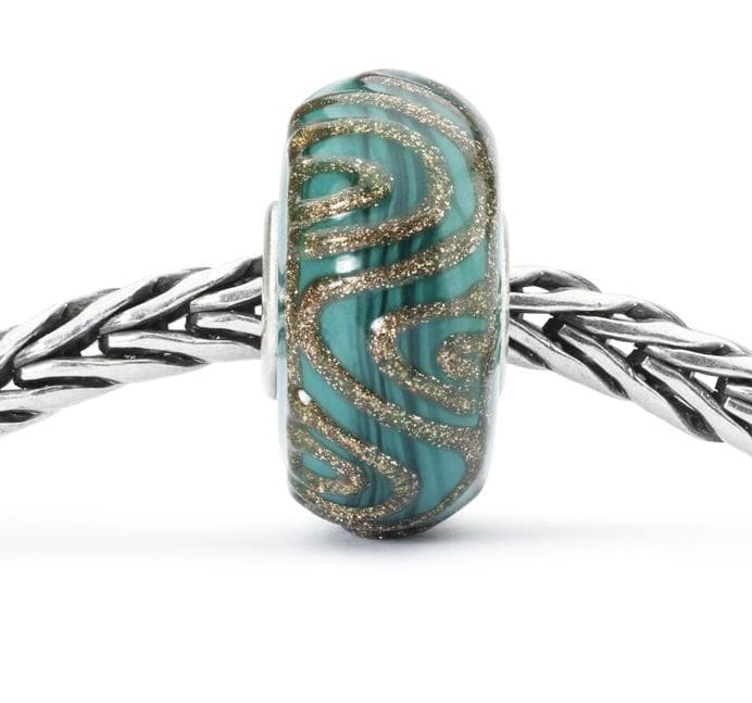 Trollbeads-Cogli l'Attimo in Bead Charm Alba Gioielli - Casoria, commercioVirtuoso.it