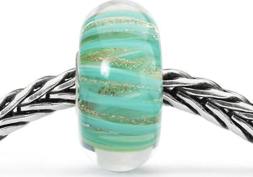 Trollbeads-Anima Gemella in Bead Charm Alba Gioielli - Casoria, commercioVirtuoso.it
