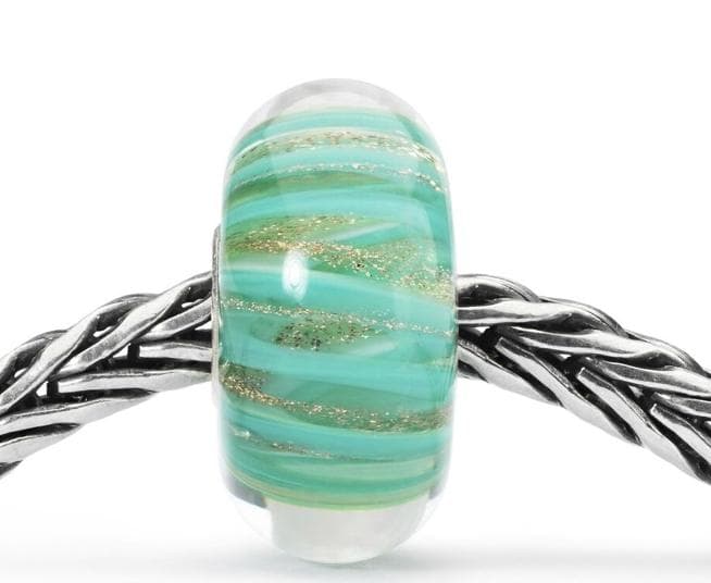 Trollbeads-Anima Gemella in Bead Charm Alba Gioielli - Casoria, commercioVirtuoso.it