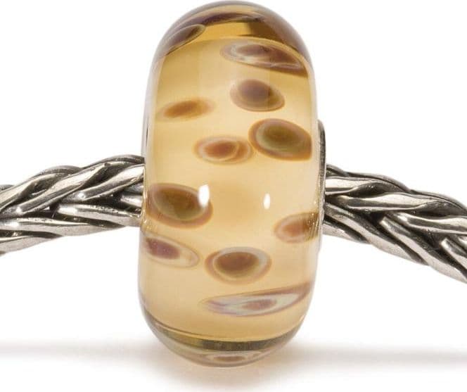 Trollbeads-Semi al Vento in Bead Charm Alba Gioielli - Casoria, commercioVirtuoso.it
