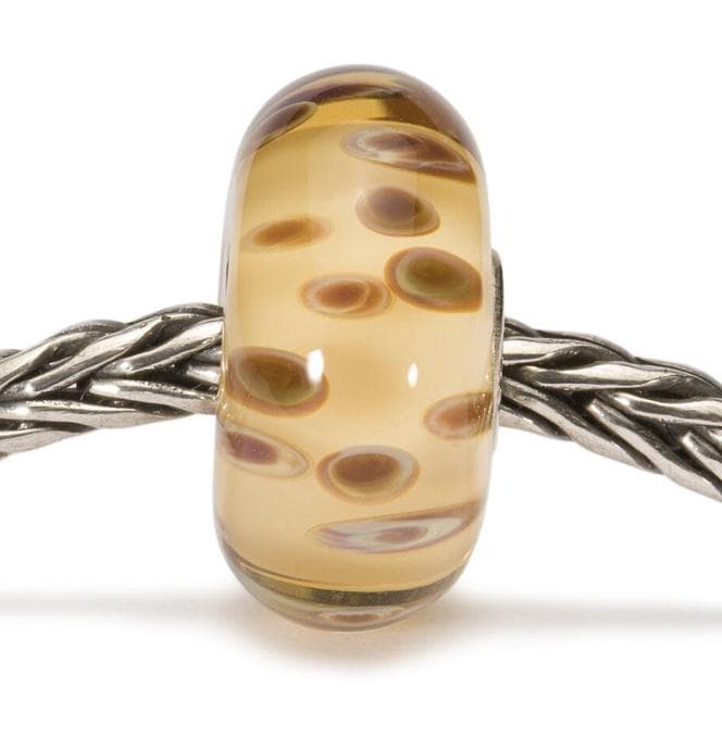 Trollbeads-Semi al Vento in Bead Charm Alba Gioielli - Casoria, commercioVirtuoso.it