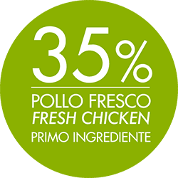 UNO DI FAMIGLIA MICROBIOTA ALL LIFE in Magnesio Petbestchoice - Loreo, commercioVirtuoso.it
