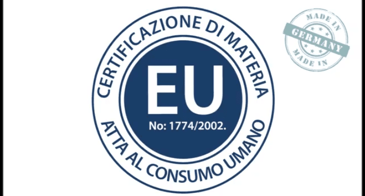 CERVO & PATATE ALL BREED SENSITIVE PLUS DR. CLAUDER’S GRAINFREE in Secco Petbestchoice - Loreo, commercioVirtuoso.it