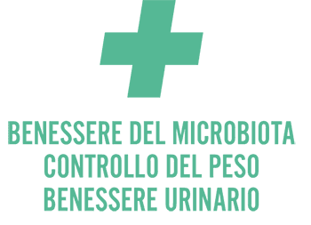 ADULT STERILISED WEIGHT CONTROL MINI in Secco Petbestchoice - Loreo, commercioVirtuoso.it