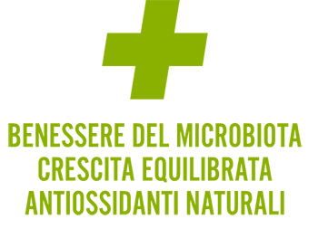 UNO DI FAMIGLIA MICROBIOTA ALL LIFE in Magnesio Petbestchoice - Loreo, commercioVirtuoso.it