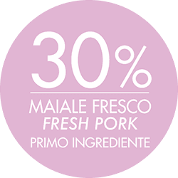 UNO DI FAMIGLIA MICROBIOTA ADULT DIGESTIVE SENSITIVE MONOPROTEIN MEDIUM & MAXI in Secco Petbestchoice - Loreo, commercioVirtuoso.it
