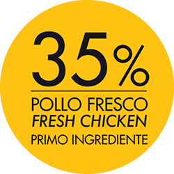 UNO DI FAMIGLIA MICROBIOTA ADULT MINI in  Petbestchoice - Loreo, commercioVirtuoso.it