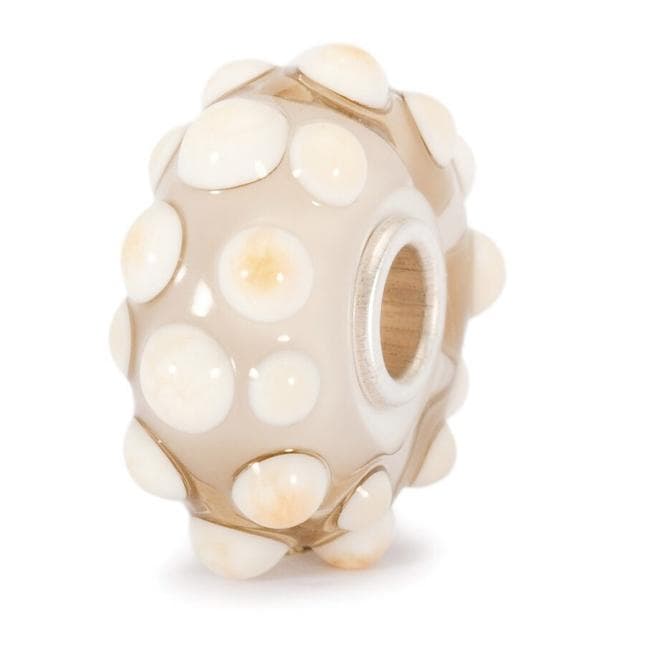 Trollbeads-Suoni Marini