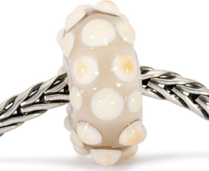 Trollbeads-Suoni Marini in Bead Charm Alba Gioielli - Casoria, commercioVirtuoso.it