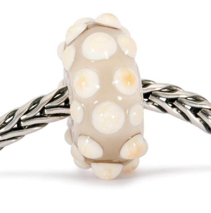 Trollbeads-Suoni Marini in Bead Charm Alba Gioielli - Casoria, commercioVirtuoso.it