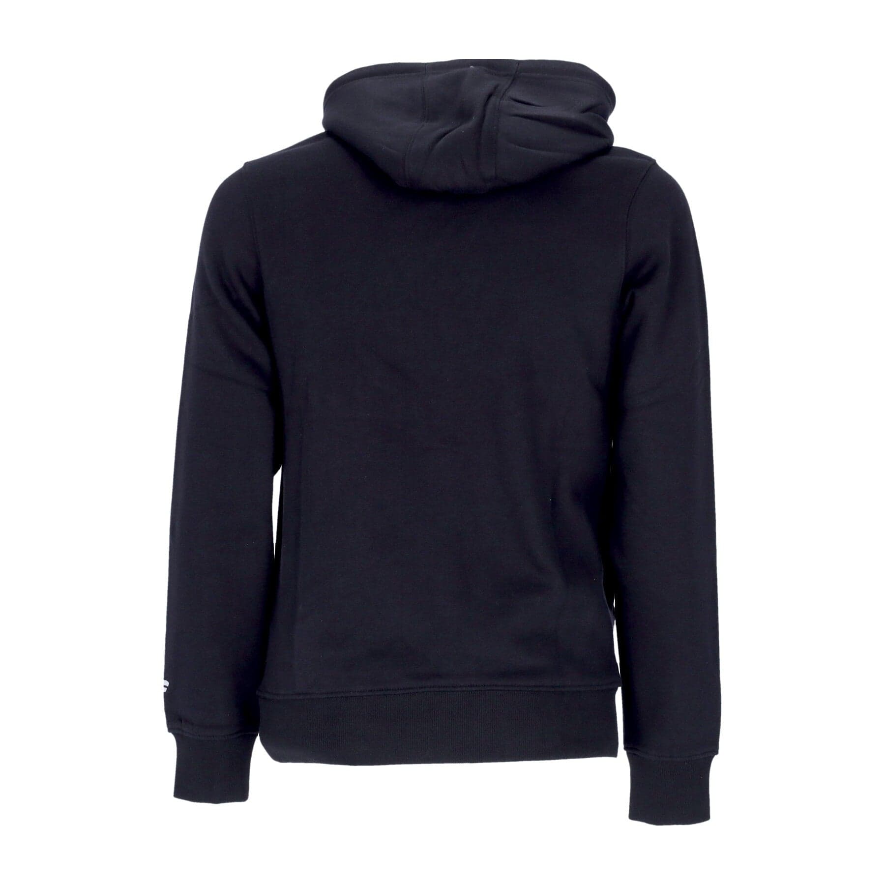 FANATICS BRANDED Felpa Cappuccio Uomo Nfl Primary Logo Graphic Hoodie Lasrai Original Team Colors da uomo in Autocategorizzazione Drestige - Casamassima, commercioVirtuoso.it