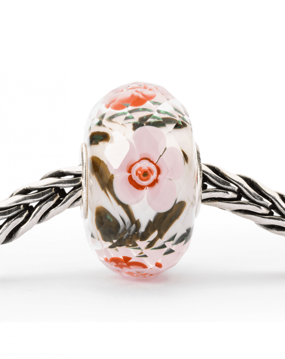 Trollbeads - Forza e dolcezza in Bead Charm Alba Gioielli - Casoria, commercioVirtuoso.it