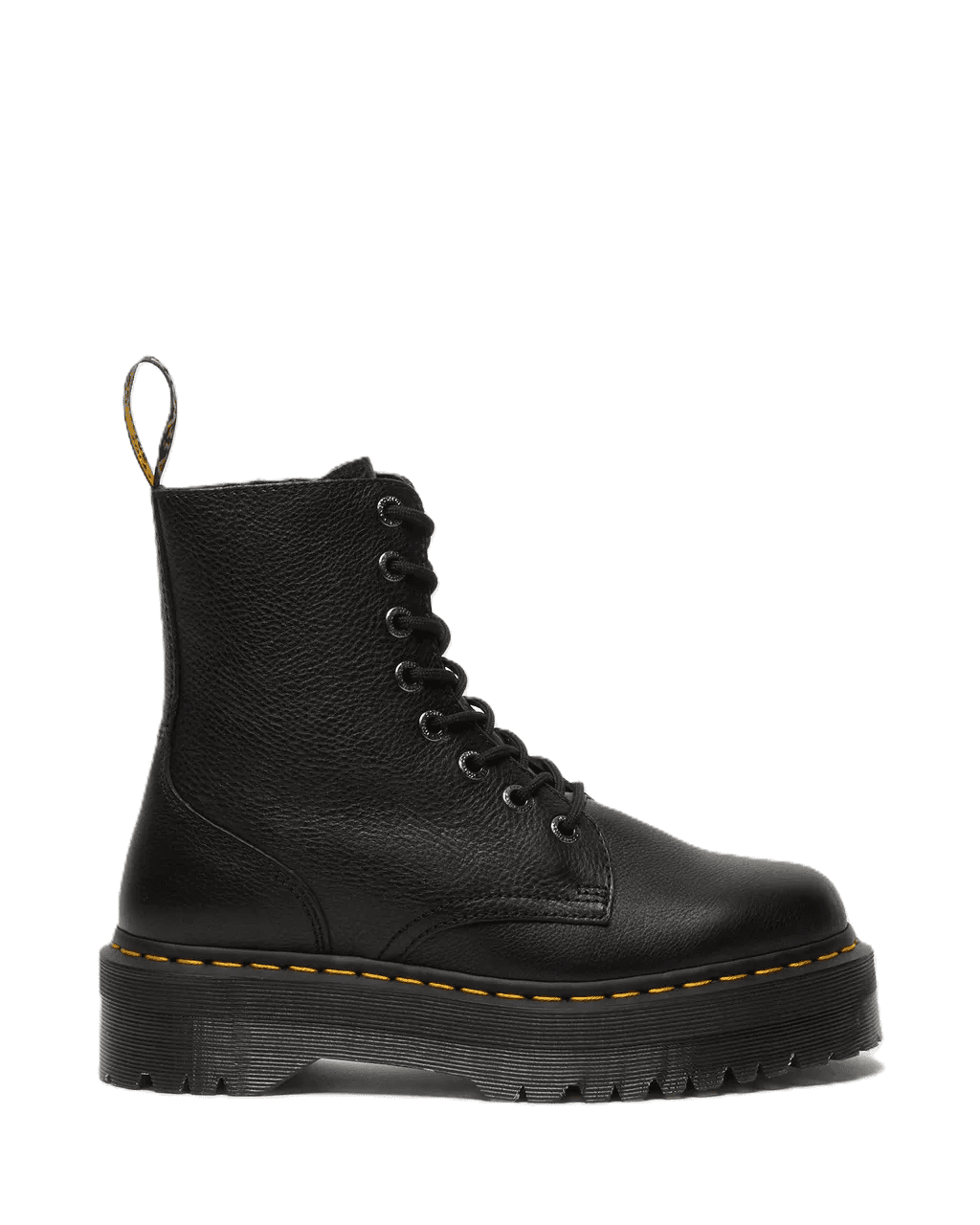 DR MARTENS JADON PISA - 11