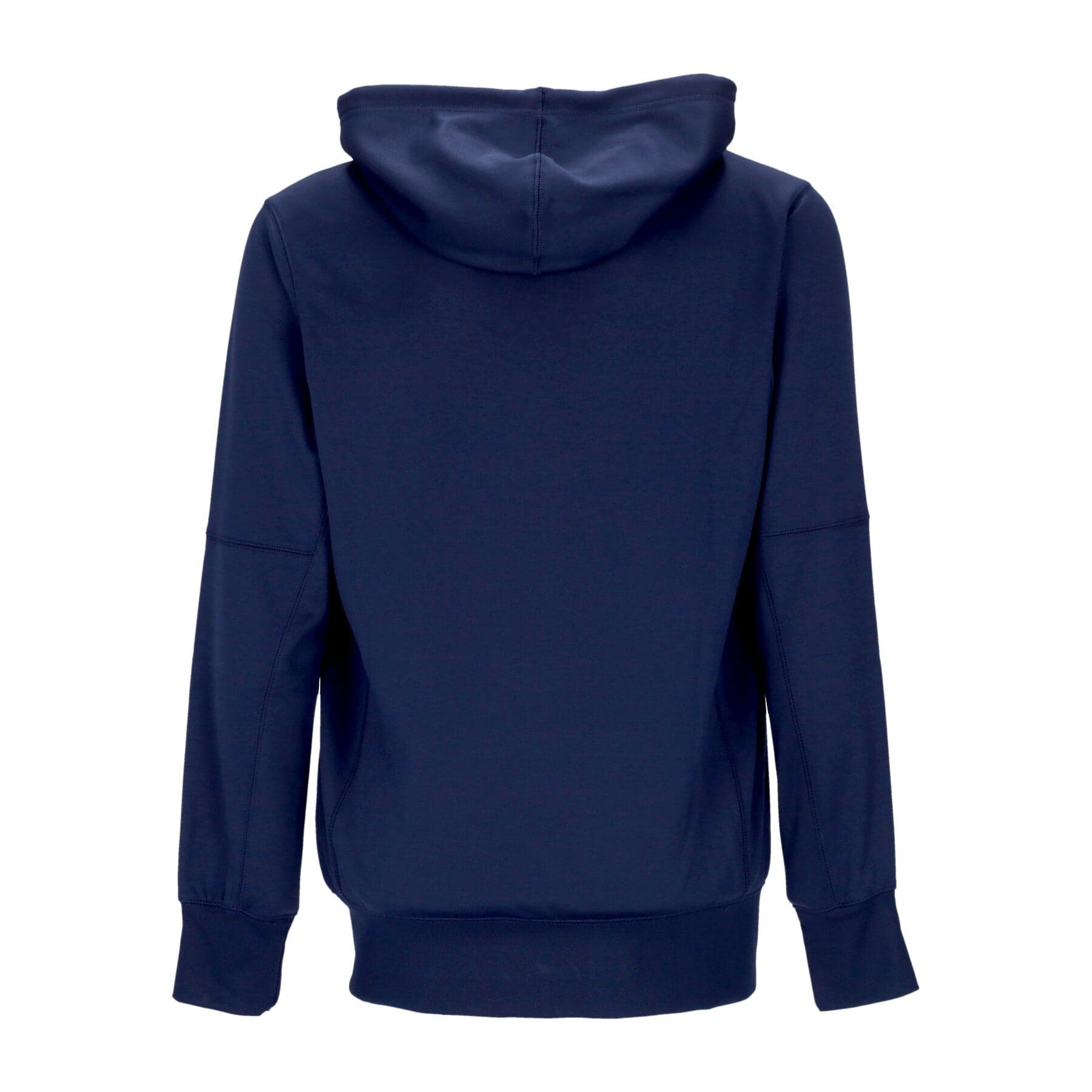 NIKE MLB Felpa Cappuccio Uomo Mlb Wordmark Therma Performance Pullover Hoodie Bosred Midnight Navy da uomo in Felpe con cappuccio Drestige - Casamassima, commercioVirtuoso.it