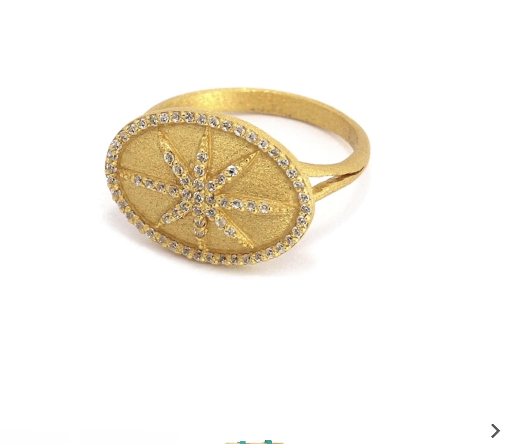 Anartxy - Anello d’ argento in Anelli Alba Gioielli - Casoria, commercioVirtuoso.it