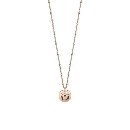 Kidult collana LAUREA | DREAMS