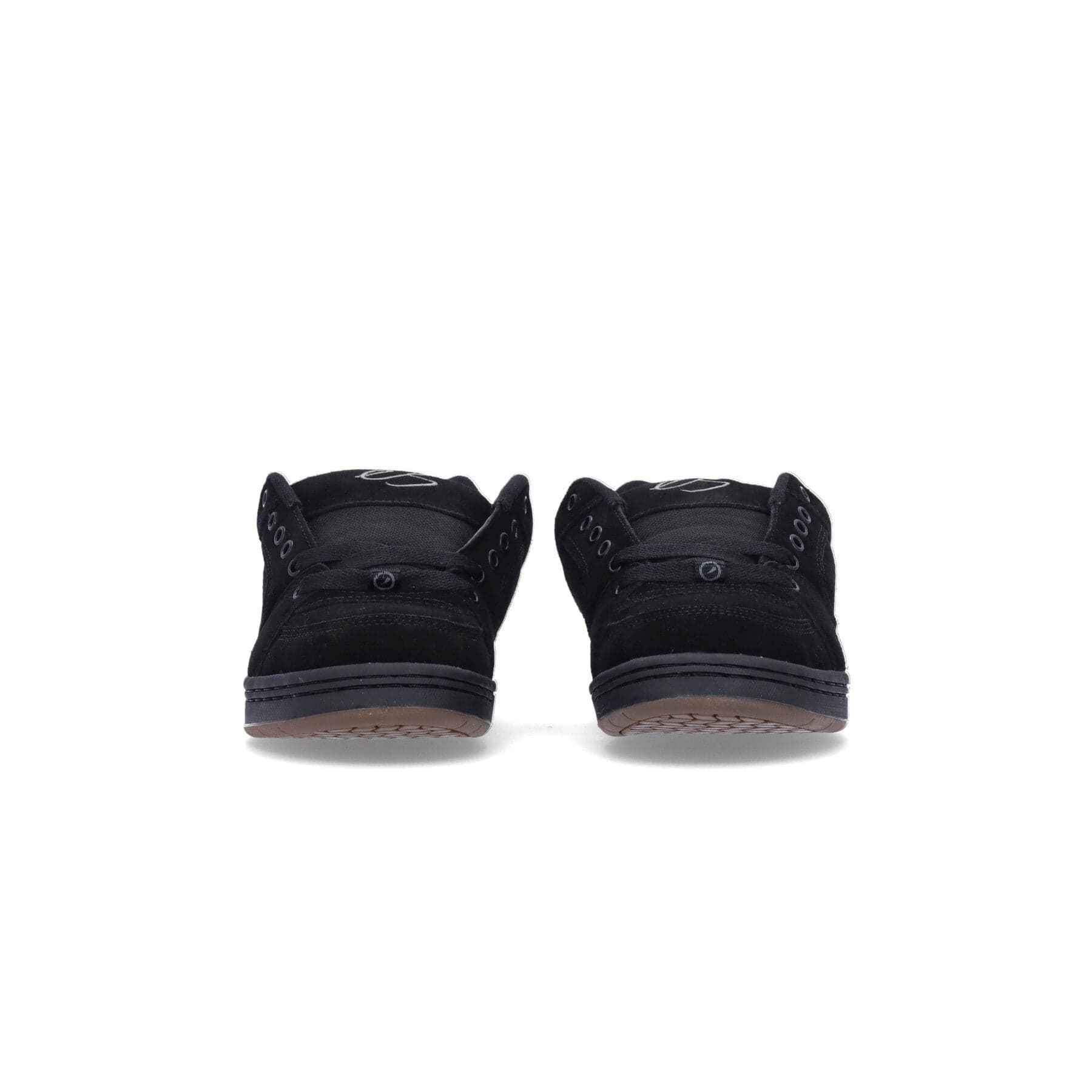 ES Scarpe Skate Uomo Accel Og Black da uomo in Scarpe da Skateboard da uomo Drestige - Casamassima, commercioVirtuoso.it